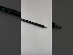 320/06833 Injetor de combustível de trens comuns 32006833 para máquina de escavação JS220