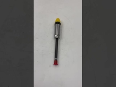 131-1243 Instalação de bocal de injecção de combustível 131-1243 para escavadeira 3406B