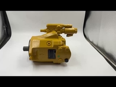 564-9801 Bomba hidráulica 5649801 para escavadeira E336 E345