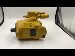 564-9803 Bomba hidráulica de pistão 5649803 para 395 Excavadora