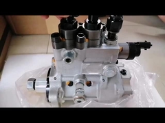 0445025602 Bomba de injecção de combustível para motor C7.1