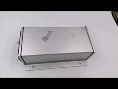 197-5461 Controlador ECU 1975461 para carregador de rodas 938G