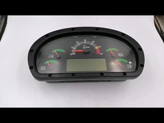 318-2389 Painel de exibição do grupo de módulos 3182389 para motor D6R D7R