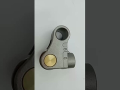 202-7475 2027475 Injetor de elevação de unidade para motor C13