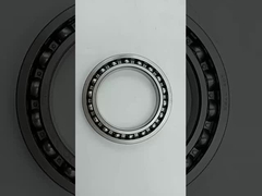 106-7799 1067799 Rolamento para Caminhão 769C