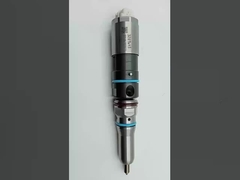 328-9645 3289645 Injetor de Combustível Para Motor C7