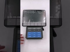 7835-31-5009 7835315009 Painel de visualização do monitor para escavadeira PC300-8