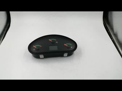 549-2628 5492628 Controle Gp-Eletrônico para Trator D5G