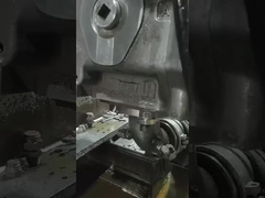 708-2K-00330 7082K00330 Bomba hidráulica para máquina PC4000-6