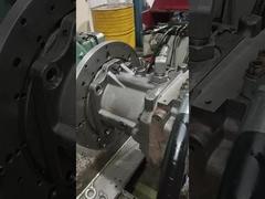 708-2K-00330 Bomba hidráulica Bomba principal 7082K00330 para escavadeira PC3000-6