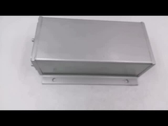 126-6648 1266648 Unidade de Controle ECU Controlador para 814F 815F