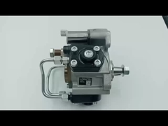 RE571640 294050-0661 Bomba de Injeção de Combustível Bomba Diesel para Peças do Motor