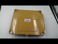 462-0009 4620009 Unidade de Controle do Motor ECU para Motor C4.4