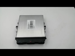 RE531808 Unidade de controlo eletrónico do controlador do motor para partes do motor