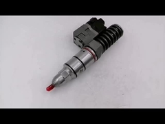 R-5235575 R5235575 12.7 Injetor de Combustível Diesel do Motor