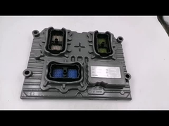 4993120 para Controlador ECM ECU do Motor ISX15