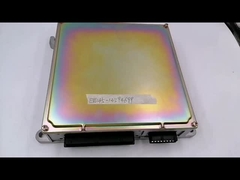 VOE14594699 14594699 para EW145b Excavadora ECM Controlador ECU