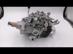 246-8310 2468310 Bomba de injeção de combustível Bomba Diesel para Motor 3044C