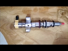 236-0962 2360962 Injetor de Combustível Diesel para Escavadeira 330C 330C L