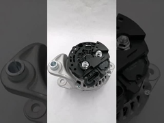 CA1853IR VOE11170321 Alternador para D6D Bulldozer Peças para Escavadeira EC210