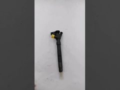 28565335 Bico Injetor de Combustível Diesel para Peças do Motor