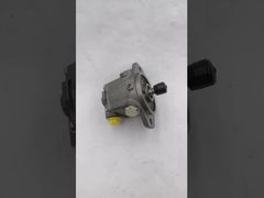 316-6864 3166864 Bomba de transferência de combustível para motor C15