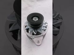 A2T72185 Alternador de motor para excavadora de peças 6D22 E320B