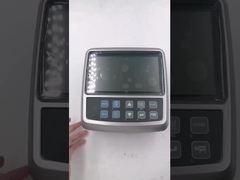 300426-00182 Painel de Exibição do Monitor 30042600182 para Escavadeira DX300 DX340LCA