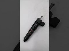 3064881 Injetor de combustível para motor QSM11