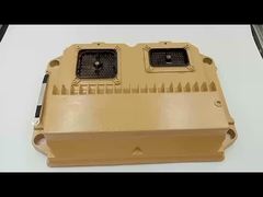 262-2881 2622881 ECU do controlador para motor C15