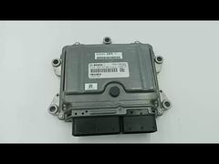 0281020457 0281020333 Unidade de controlo do controlador para motor 4JJ1