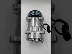 VOE14649606 14649606 para Compressor de Ar Condicionado EC140B