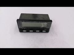 243-3820 2433820 C12 Painel do Monitor de Exibição do Motor Marítimo