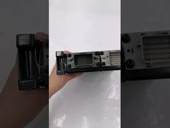 Apresentamos o Controlador ECM ECU 151-9375 1519375 para Escavadeira E325 para você