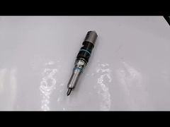 Um olhar mais atento: Injetor de combustível 20R-5036 20R5036 para escavadeira 336E