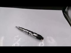 Ver Demonstração do injetor de combustível diesel 0445120295 para peças de motor