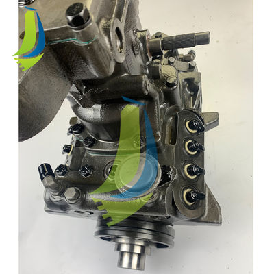 7C0795 Fuel Injection Pump For 3408B Engine Spare Parts