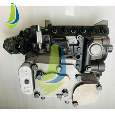 4W-6069 4W6069 Fuel Injection Pump For 3412 Engine Parts
