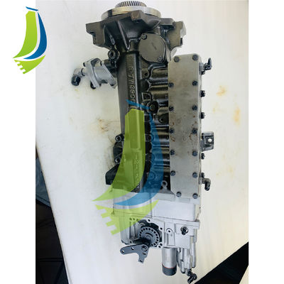 7W-3908 7W3908 Kit Generator Hardware For SR4 Engine Parts