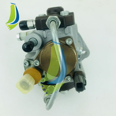 294000-0493 Diesel Fuel Injection Pump For 4JJ1 Engine Parts