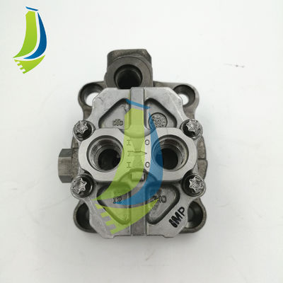 318-6357 Fuel Transfer Pump 3186357 For C7 C9 Engine Parts