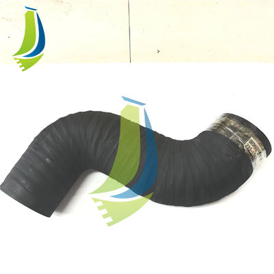233-1262 Air Hose For E345D E349D Excavator Spare Parts