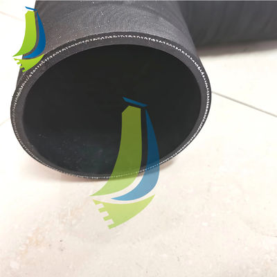 233-1262 Air Hose For E345D E349D Excavator Spare Parts