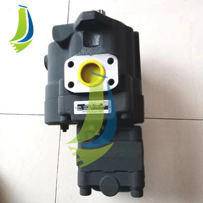 PVD-1B-32P-11G5-5677A Hydraulic Main Pump For ZX30U-2 Excavator
