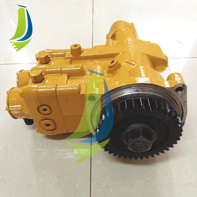 353-7102 3537102 Diesel Fuel Injection Pump For C7 Engine Parts