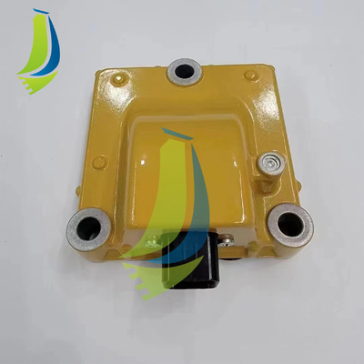 563-0598 High Quality Bucket Position Sensor 5630598 For E323 Excavator