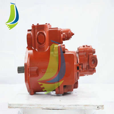 K3SP360 Hydraulic Pump k3sp360