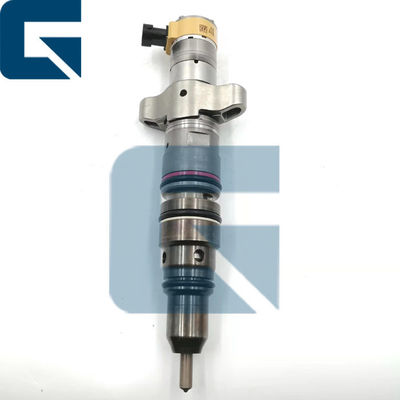 387-9432 3879432 Excavator E330D Engine C9 Fuel Injector