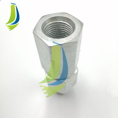 369-6662 E325C E330D Regulator Valve Assy 3696662