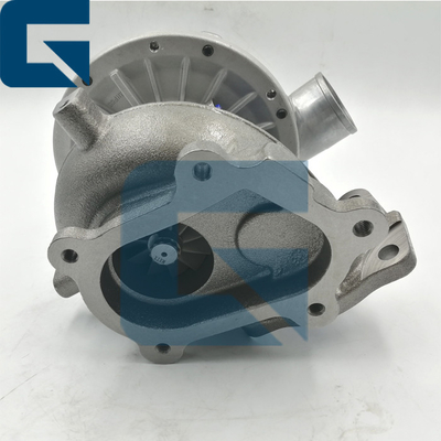 896030-2170 8960302170 Engine 4HK1 Diesel Turbocharger / Turbo